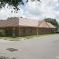Discover the Best Business Services in Valrico, Florida